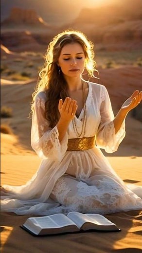 Powerful Thank You Jesus Prayer | Praise and Gratitude Prayer to Lord Jesus Christ