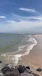 72K views · 722 reactions | Strand, Western Cape.  What a beautiful place very close to Cape Town! It’s busy today and the promenade looks beautiful! #Tourism #CapeTown #Kaapstad #WeLoveCapeTown #WesternCape #SouthAfrica #CinematicTravelSA #Travel #CapeTown #Strand #SomersetWest | Cinematic Travel SA | Facebook