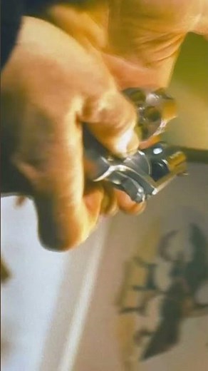 Nobody movie on Amazon prime