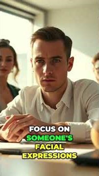 Mastering People Over Process in Project Management #shorts