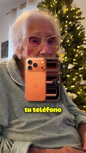 Esta Clase Se Sorprendió Con Su Nuevo Profesor 😱🏫