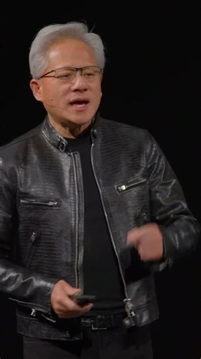 Introducing NVIDIA Nemotron 3 Ultra