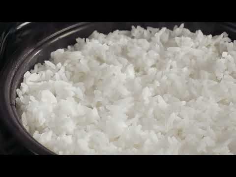 KitchenAid Grain and Rice Cooker | KitchenAid (Whirlpool Corporation)