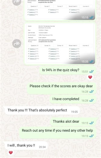 #domymathhomework #domystatisticshomework #finishmystatisticsclass #statisticstutoravailable #statisticstutor