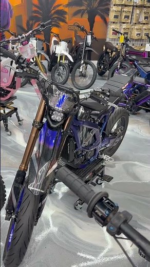 Best bike shop oat ? Shop Ebikesplug #emoto #ebikes #surron #ebike #electricalbike #surronbikes