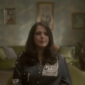 In Rachelle Unreich's spellbinding book, A Brilliant Life, we learn about the remarkable life of her mother, Mira, who was taken by the Nazis when she was 17. A Brilliant Life publishes on 1 November. Find out more or pre-order here: https://bit.ly/3pO3gEx. | Hachette Australia Books