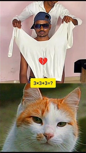 Technology 🤣 #voiceacting #tiktoktrend #jumpstyle