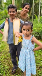 Tom&Jerry🥰Wait for end ❤️ #shorts #shortvideo #krishnaavyu