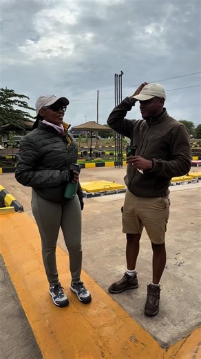 Exploring Photography with Rufina: A Guide to Beauty