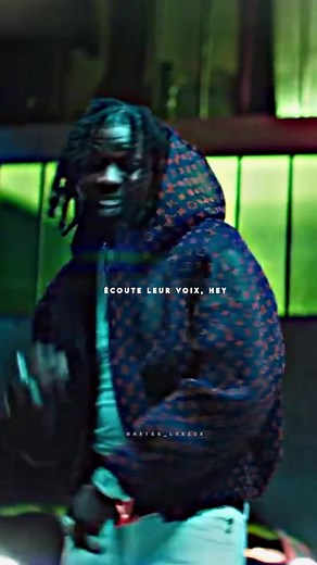 MASTER LYRICS on TikTok