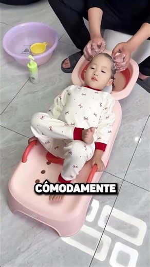 I love this gift from Mom! 🎁❤️