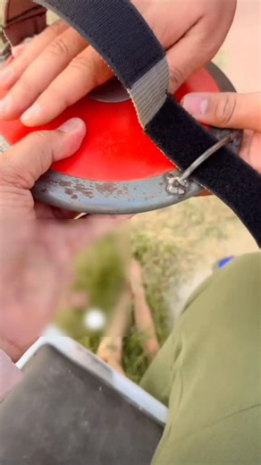 DISCUS THROW on Instagram: "#discusthrower7939 #trackandfield #iaaf #worldofathletics #discusthrow #throwfar #athletics"