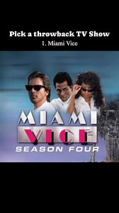 79K views · 3.2K reactions | 80s & 90s TV Shows  #80s #90s | Miaira Jennings | Facebook