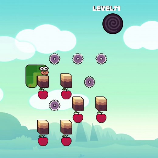 145K views · 410 reactions | Very hard level | Gamers Area | Facebook