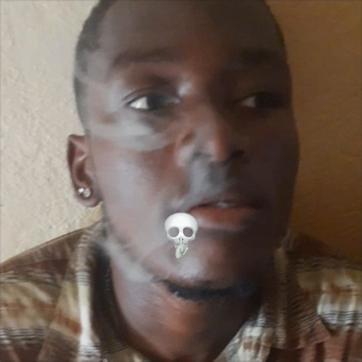 a singer stress look like #phonk #respect #motivation #lifeisbutadream