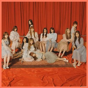 211K views · 2.2K reactions | 아직 아이즈원 MV 안 본 사람은 뮤비 꼭 보세요ㅜ 두 번 보세요ㅠ 세 번 보세요ㅠㅠ 비주얼 찢었다 진심 [MV 나노앓기] 아이즈원 (IZ*ONE) - 라비앙로즈 (La Vie en Rose) #IZONE #아이즈원 #アイズワン #COLORIZ #라비앙로즈 #La_Vie_en_Rose | Stone Music Entertainment | Facebook