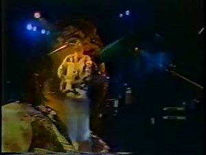 37K views · 689 reactions | Spanish Moon - Little Feat Rainbow Theatre, London August 4, 1977  | Grateful Dead Videos and More | Facebook