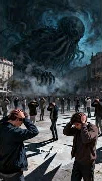 Earthfall: Alien Plague