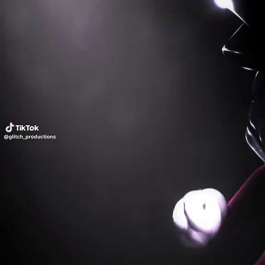 Exploring Glitch Productions' Amazing Digital Circus