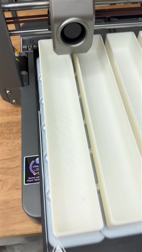 Eliminate 3D Print First Layer Failures Easily