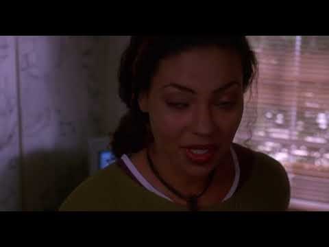 Alyssa Milano - Poison Ivy II 1996