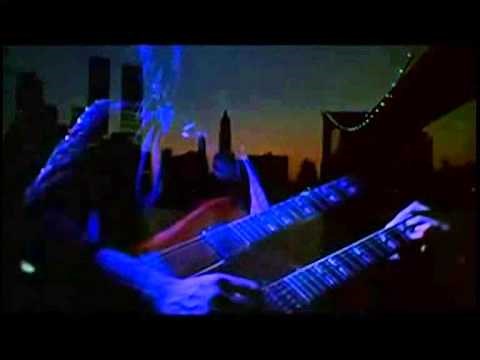 Taurus - Spirit / Stairway to Heaven