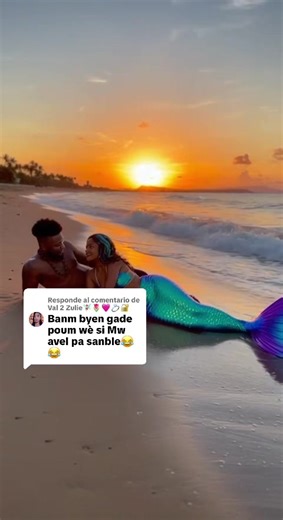 Respuesta a @Val 2 Zulie🧚🏻‍♀️🌷🩷💍🔐