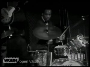 40K views · 30 reactions | Hey Drummers! Do you have a favourite...