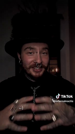 What is Satanism? A Brief Insight into Theistic & Atheistic Views