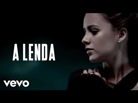 Sandy e Junior - A Lenda