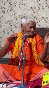 कही अंते ना जायो 🙏🏻🙏🏻🔥🔥🙌🏻🙌🏻#bhajan #kirtanbhajan #guru