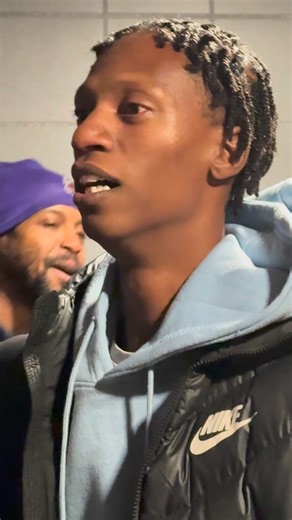 Studio145 on Instagram: "Bill Nye the myth buster 😂 #studio145 #thatcloudstudio #sauga #billnyethescienceguy #mythbusters"