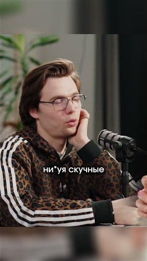 Как сделать сайт понятным: UX правила, которые работают