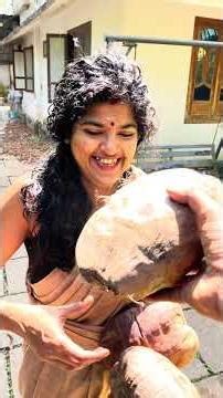 How to Make Easy Homemade Coconut Soap