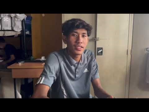 French 1 Assignment 2