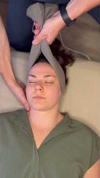 Cervical Spine Decompression - How We Relieve Neck Pain-Headaches-TMJ | Integrative Massage Edina MN