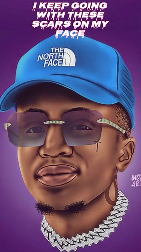 Emtee: The Hustler of Hip-Hop Music | Lyrics and Songs