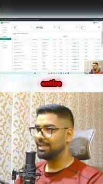 Quick Review | Final POS App Testing | Get POS App Access