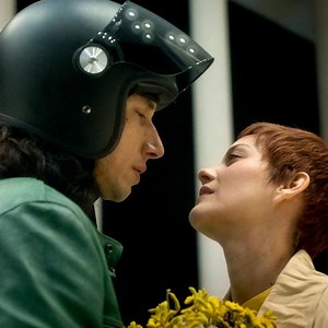 2.2M views · 6.1K reactions | A Cannes season must watch. : Annette | Prime Video | Facebook