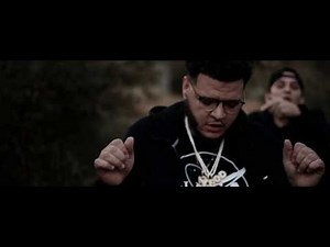 "Believe In Me" OFFICIAL VIDEO | YB ASOD x D - YOUNG x TEDDY GRAMZ