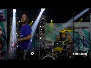 The Wet Bandits | 90's Hits