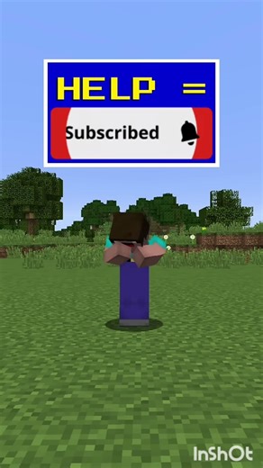 Minecraft meideval house build battle - Noob vs pro vs Hacker vs God #minecraft #shorts