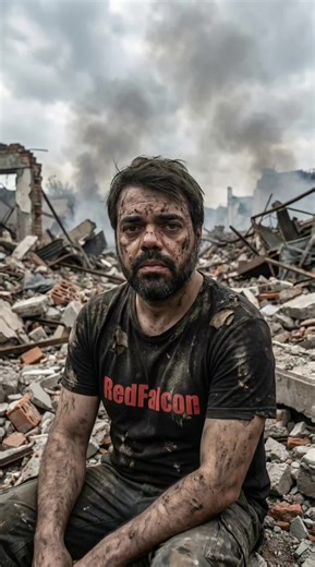 Le Guerre non sono decise da noi, ma Da i più potenti, che vediamo come distanti... Ma i nostri fratelli le vivono giorno x giorno, Bambini e Donne...Anche se combattuti tra Politici (Mai né fanno le spese l'oro e neanche io vorrei....), Ma neanche qui piccoli DEII❤️ #redfalcon #photographer #trend #virale #family