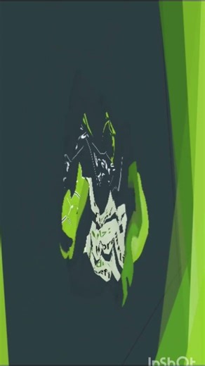 List tag #html #computerscience