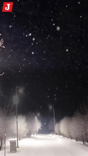 Snijeg počeo padati u više dijelova Hrvatske, u Zagrebu zasad kiša, evo detaljne prognoze za Badnjak i Božić. | Jutarnji