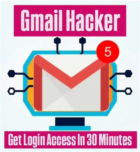 Mobile Hacker / Account Hacker on Instagram: ". #Emailhacking 🇺🇲🇦🇨🇦🇪🇨🇦🇬🇧🇯🇴🇮🇳🇦🇹🇻🇪🇸🇪 Services Available WorldWide . Email Hacking Gmail Hacking Hotmail Hacking Outlook Hacker Email Hacker Gmail Hacker Hotmail Hacker Outlook Hacker Hack Email Hack Gmail Hack Hotmail Hack Outlook How to Hack Email Account . #hackemail #hackgmail #hackhotmail #hackoutlook emailhack gmailhack hotmailhack outlookhack emailhacking gmailhacking hotmailhacking outlookhacking emailhacker gmailhacker hot