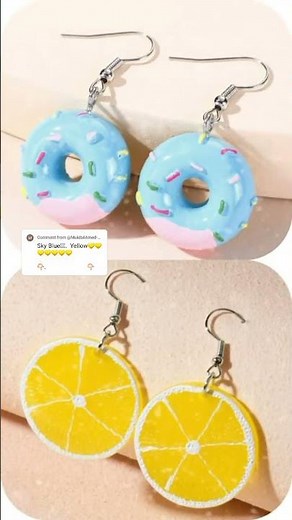 skyblue vs yellow choose your favourite colour commitment me