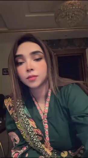 1.5K reactions · 18 shares | ️Listen Live  Program: Evening Drive...