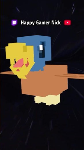 Making your Fakemon in Minecraft?! #cobblemon