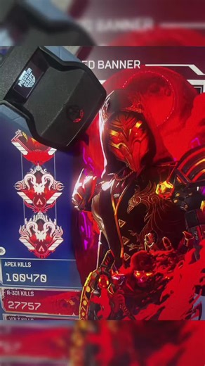 Join the discord today copy paste the URL in google or discord app https://discord.gg/kojiscripts #apex #zen #cheating #fyp #apexlegend